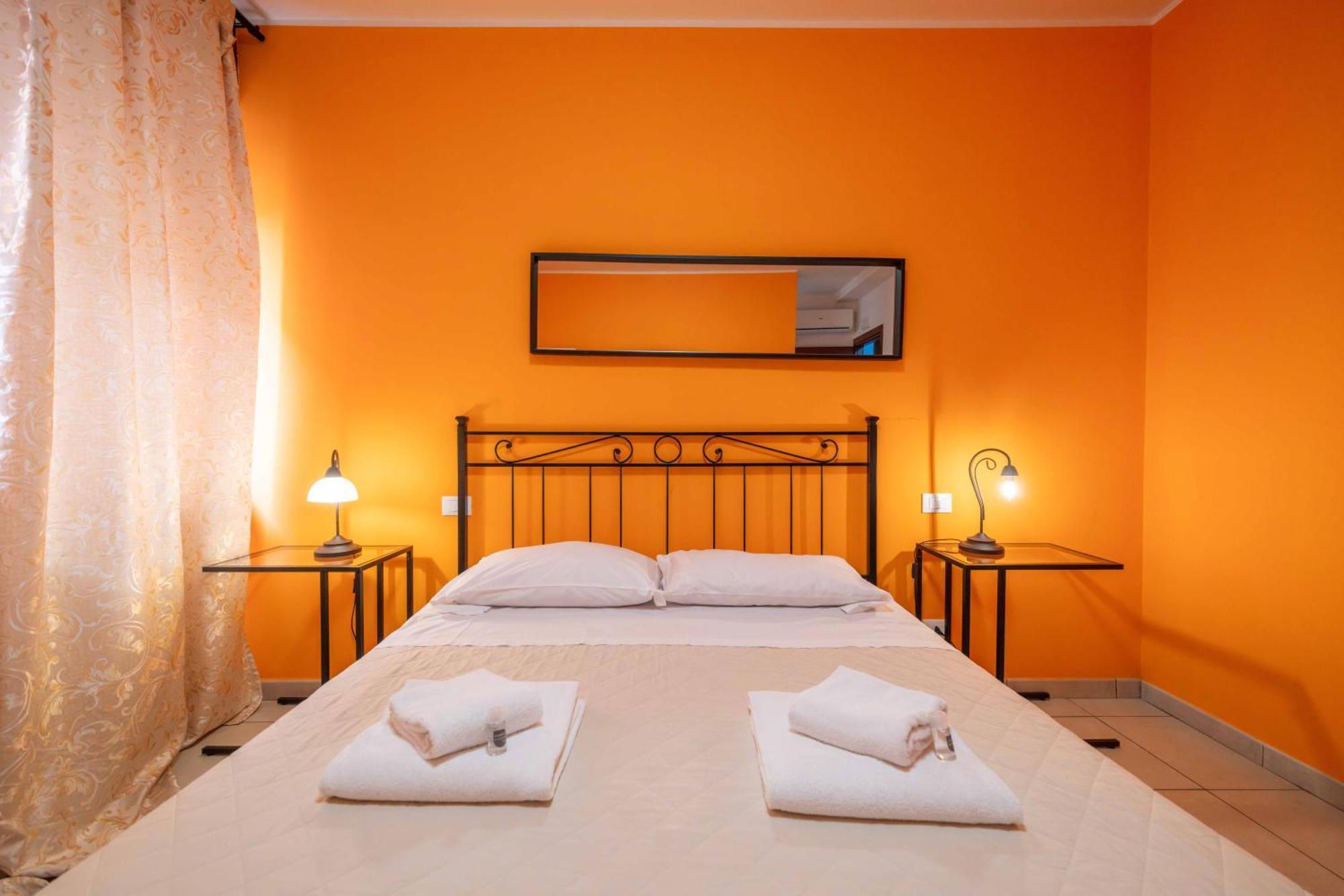 Guesthouse127 — Photos 2