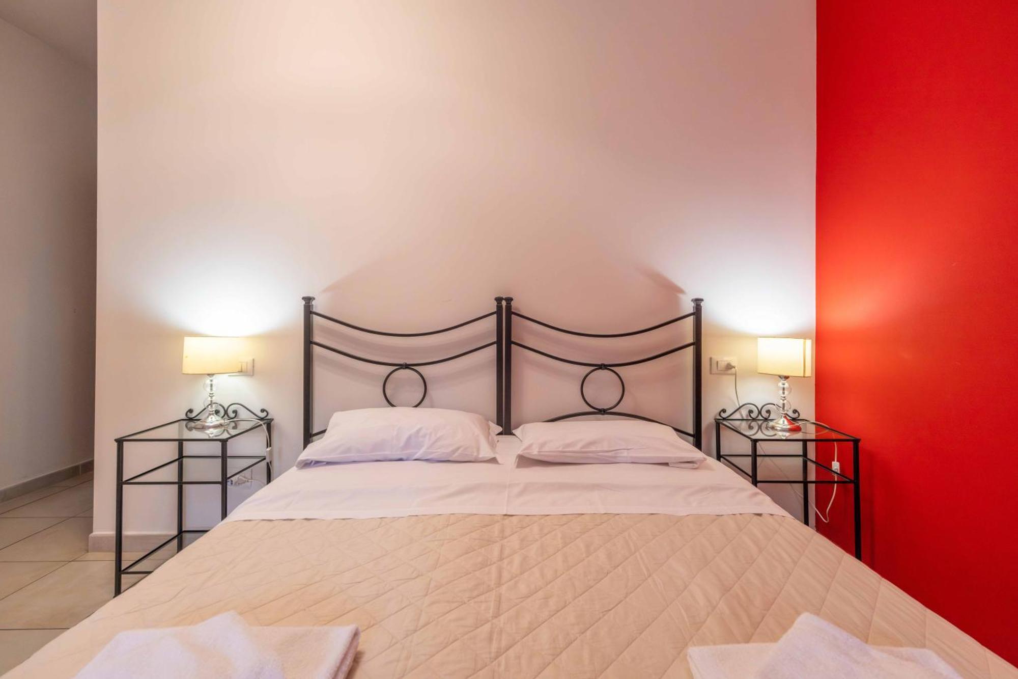 Guesthouse127 — Photos 1