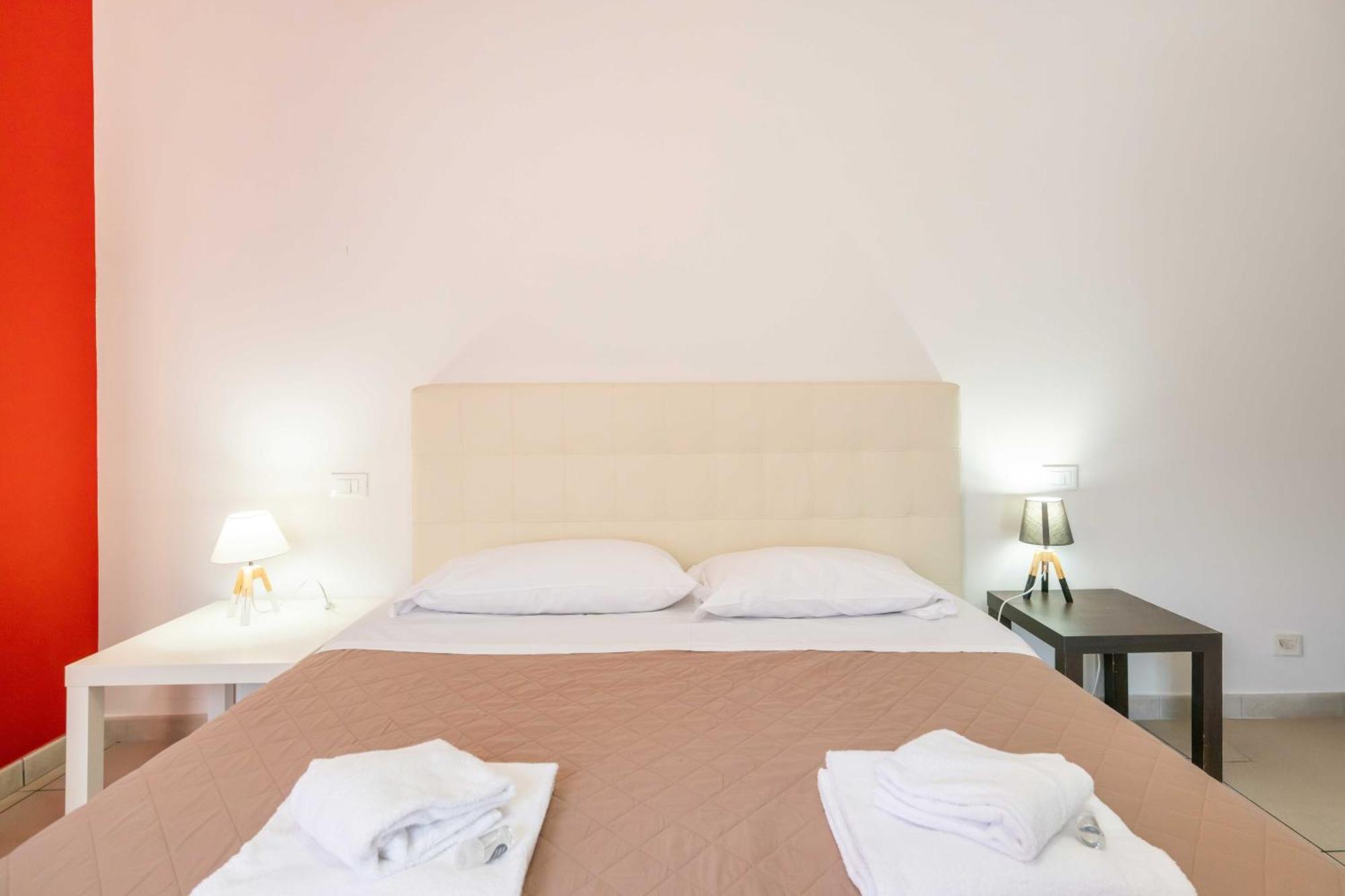 Guesthouse127 — Photos 3